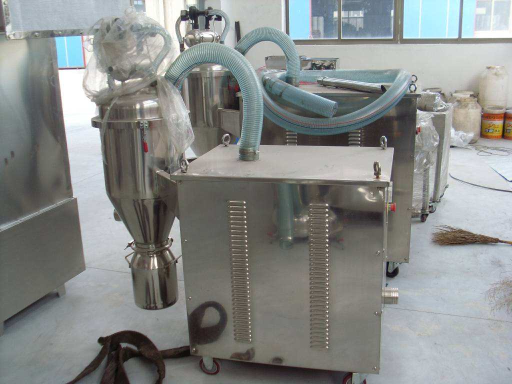 ������ϙC(j��)